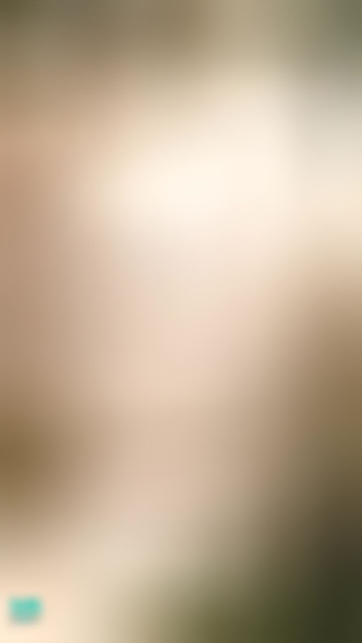 lovesisi : ♨️Hot Spring巨乳溫泉秘書♨️到底是冷到奶頭站起來？還是興奮到奶頭硬硬？👅我幫你放水 你幫我舔舔好嗎？