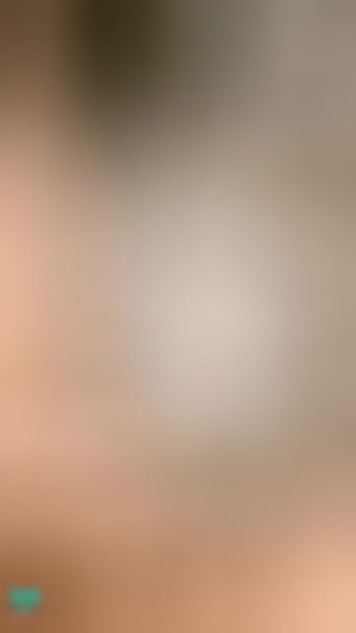 lovesisi : ♨️Hot Spring巨乳溫泉秘書♨️淫水美湯配美鮑 想用我的淫水泡湯？