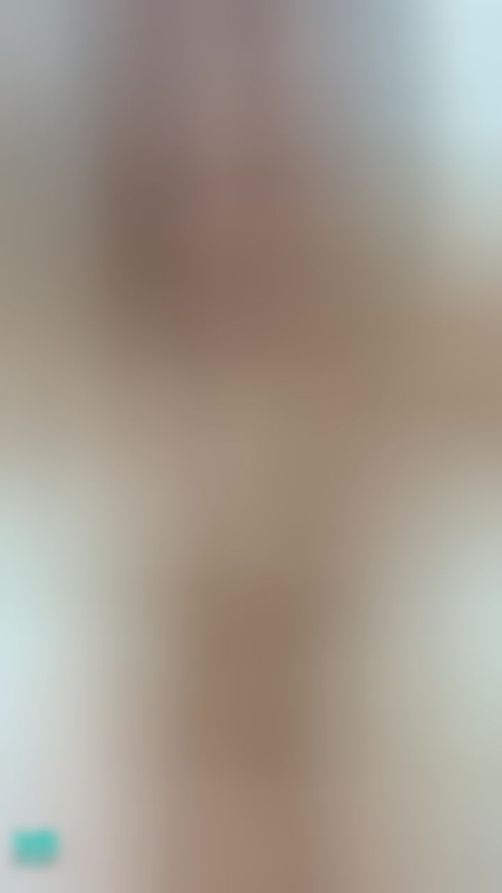 bonnybb : 小母狗汪汪🐶