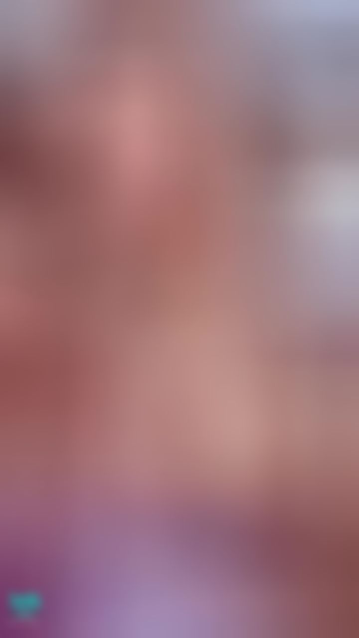 wanobaby : 上🈳️勾引你🫦死水褲の淫蕩誘惑🔞🈵️