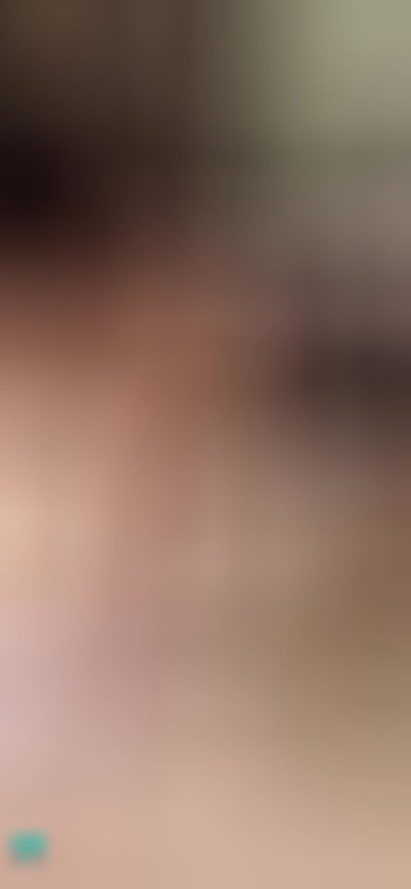 wanobaby : Wanobaby【性感女僕的私密解放】[色誘美臀]💖