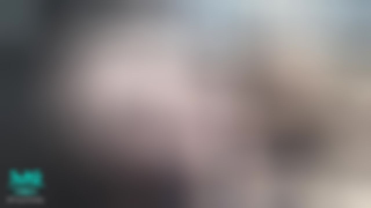miyukibaby : 色色吃吃💕㊙️看我把哥哥吸出來..🫣