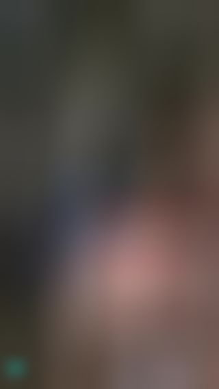 cindyniu : 後入視角屁股翹高搖到你射給我