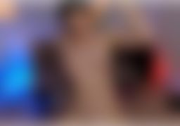 brillianna : cum everywhere! IN THE PUSSY IN THE ASS AND IN THE MOUTH! all over the body in sperm