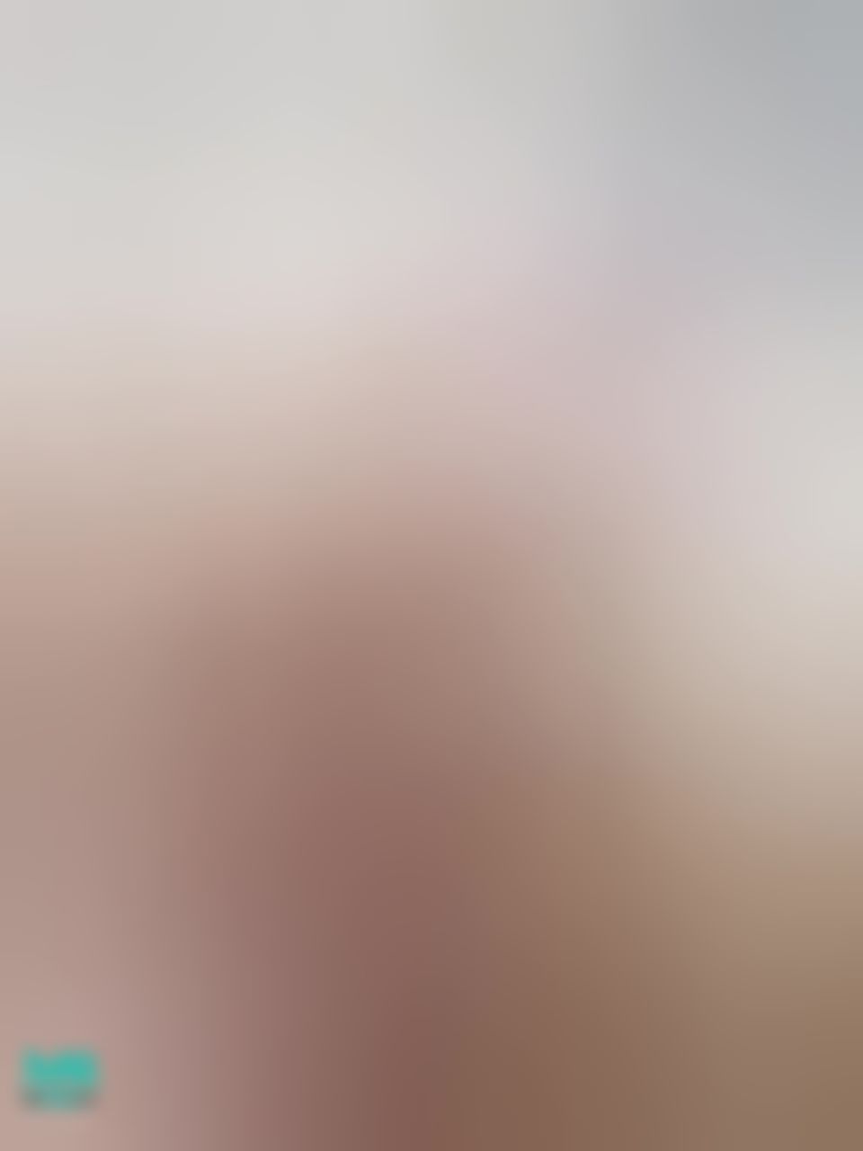 nanababe : 手指插穴穴 只有爽而已啦💦💦