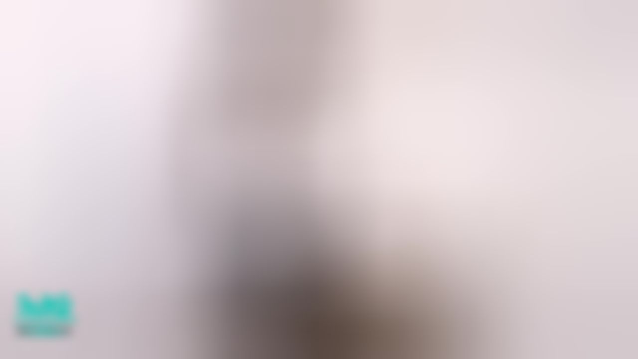 angeldown : 💋放盪OL的發春下班日常💦💦