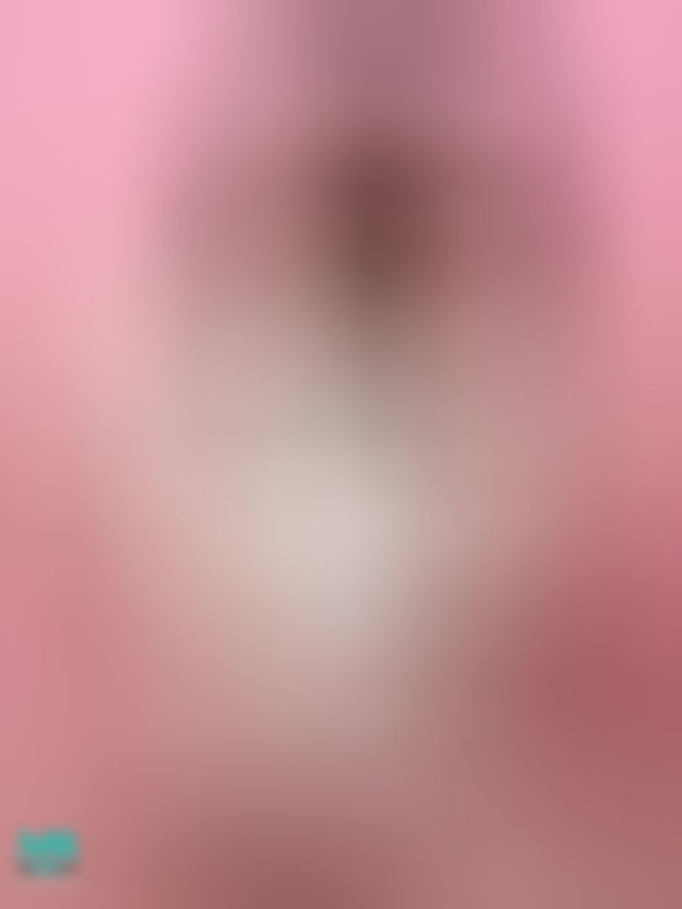 lovemilemile : 老公好想要哦給我好不好？