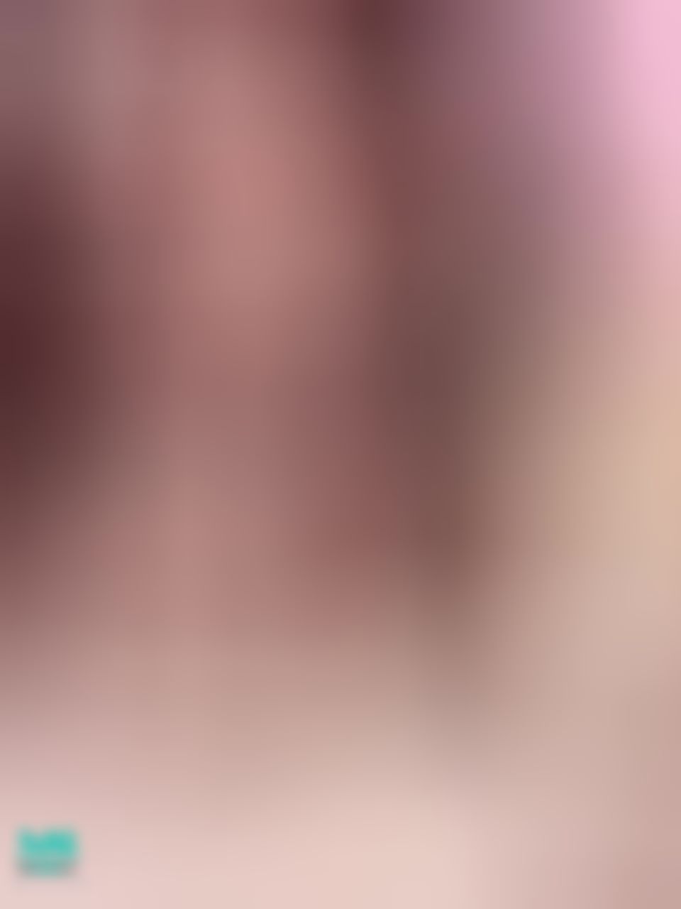 lovemilemile : 最喜歡幫老公吃吃了