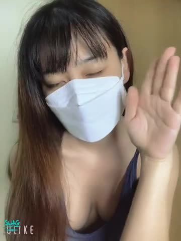 sexyemily : 慵懶系列的甜甜⛱愛我就進來～