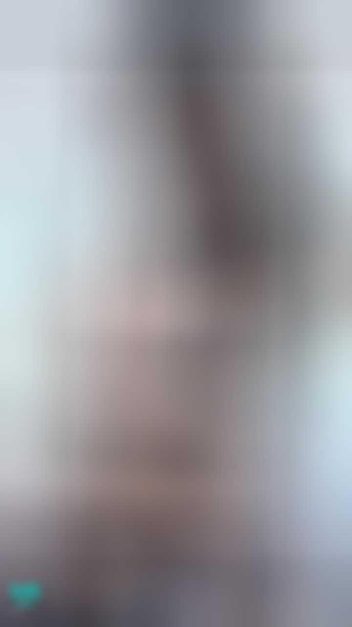 siuzi. : #自摸#穴穴💜小紫坚持一天最少一更新💜订阅的话可以要求一组哥哥想要小紫拍的视频或照片💜只属于你哦💕💕
