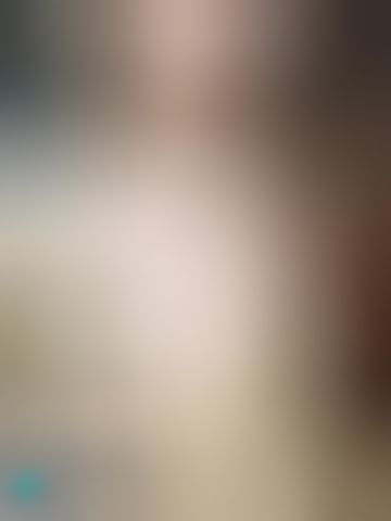 sexyemily : 男友視角來挑逗✨近距離👀小穴揉奶舔棒棒各種享受😎