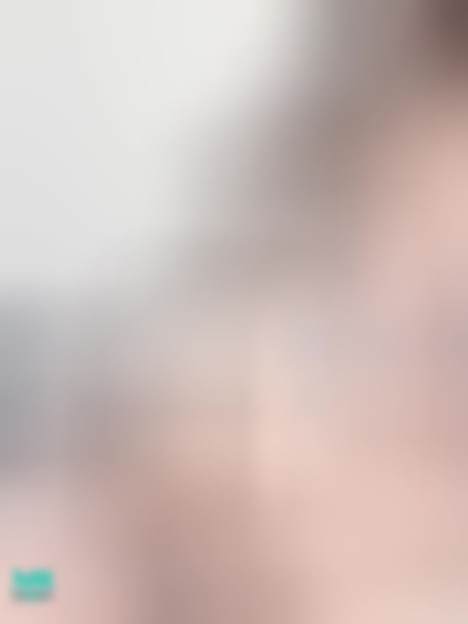 w******x : 圍裙的亮點就是背後若影若現的線條🤭

#裸體圍裙 #貧乳 #sexy