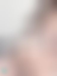 w******x : 圍裙的亮點就是背後若影若現的線條🤭
#裸體圍裙 #貧乳 #sexy