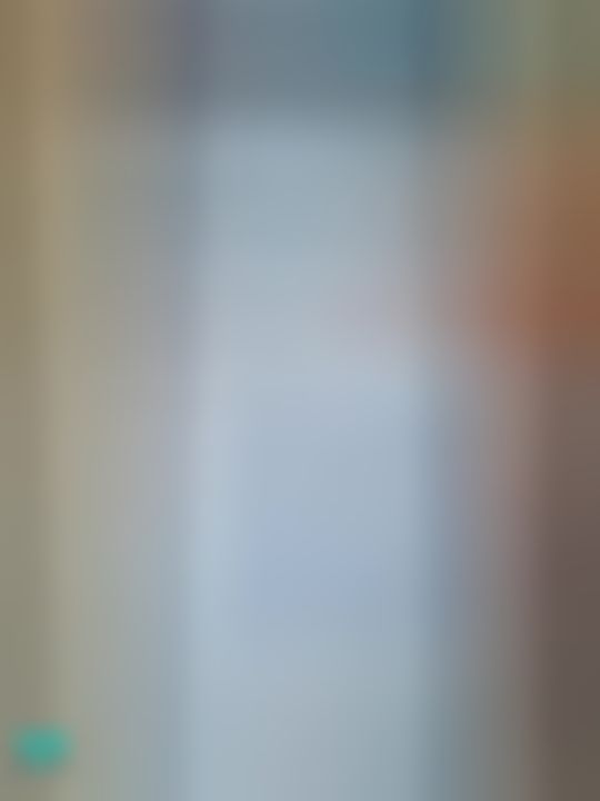 quanna : 11月新版vip的大獎開獎