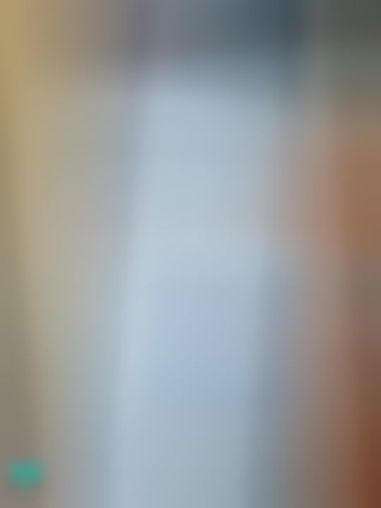 quanna : 11月新版vip大獎開獎