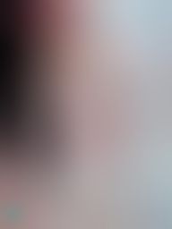 quanna : Babe 你要幫我洗澡嗎?揉揉人家的小饅頭,不然近期實在是太忙了都忙到半夜才洗澡😭
#全裸 #性感 #色情 #舌頭 #長髮 #小蠻腰 #白皙 #美腿 #美鮑 #櫻桃小嘴 #揉奶 #萌乳