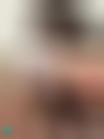 sexyemily : 叫床服務🎺甜甜這樣叫寶貝起床可以嗎？想當你的鬧鐘⏰