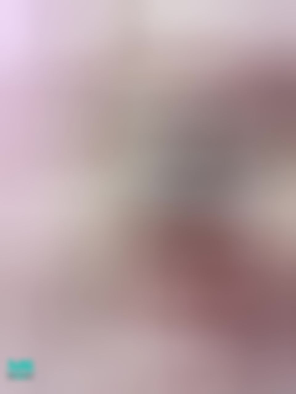 lovemilemile : 脫下褲褲渴望你的肉棒插入