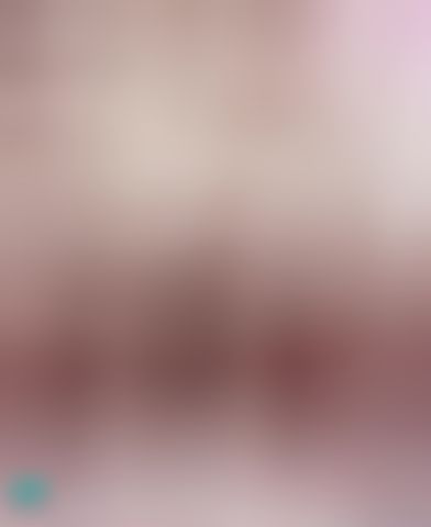 lovemilemile : 啊啊老公放進去了