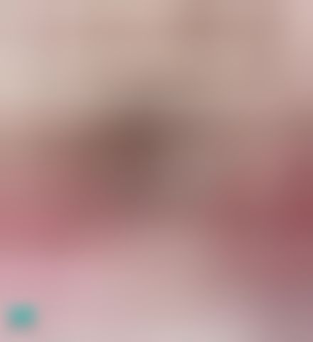 lovemilemile : 最喜歡在老公身上搖了