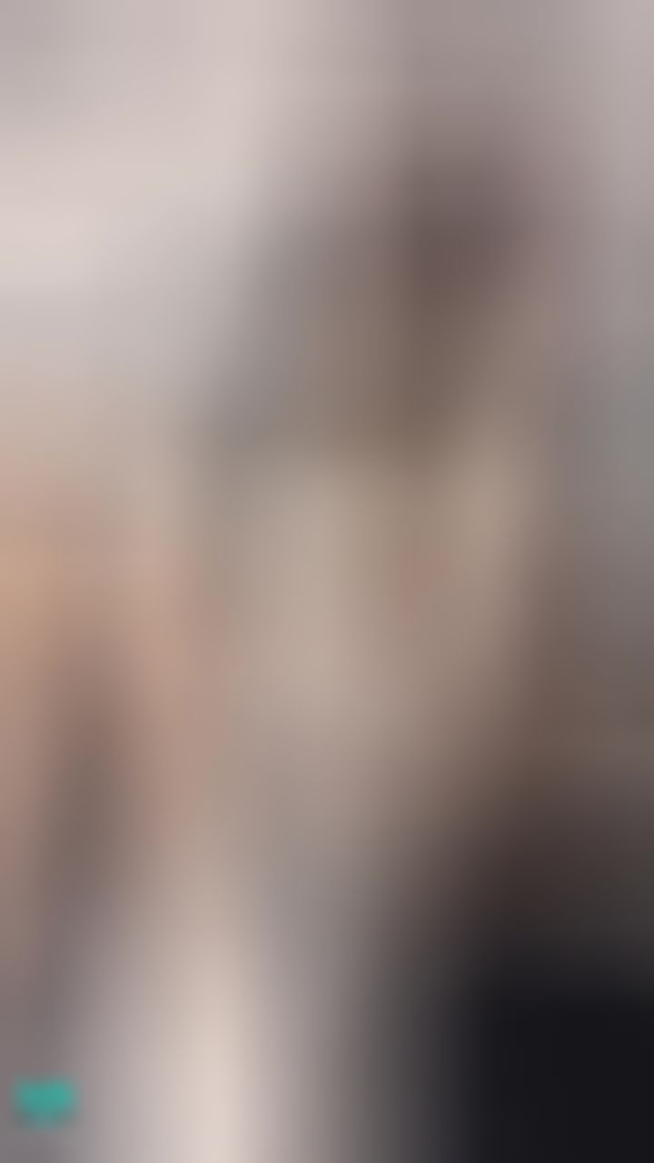 miyukibaby : 穿上長襪襪‼️❤️😍冬天看看居家女友穿帽t內內誘惑你🫶🏻
