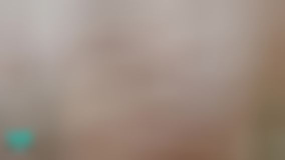 doironge : 喜歡人家的乳頭嗎❤️要幫我舔嗎😜😜