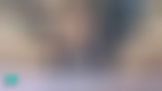 doironge : 人家自己慰慰到快受不了了啦😈