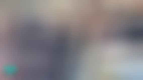 doironge : 一邊從側面幹人家一邊摸乳頭😈😈
