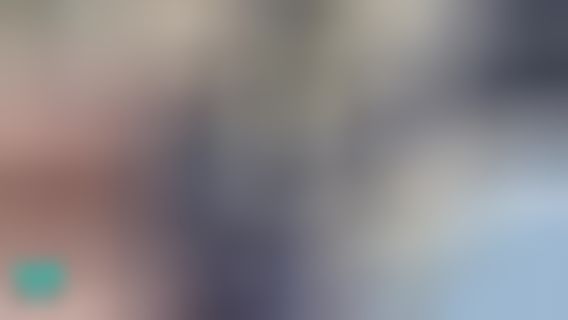 doironge : 有沒有哥哥可以幫我摸人家的穴穴❤️💦