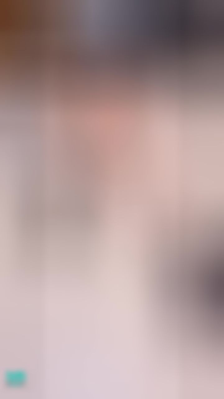t**********u : 小秘書找不到筆🥺有好心的葛格可以幫忙找找嘛～～