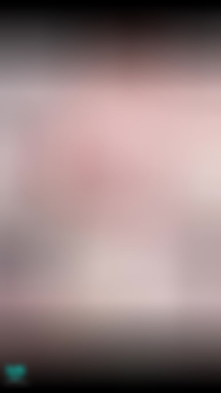 t**********u : 按耐不住心裡的🔥慾望，小秘書下班後的激情勾引😈