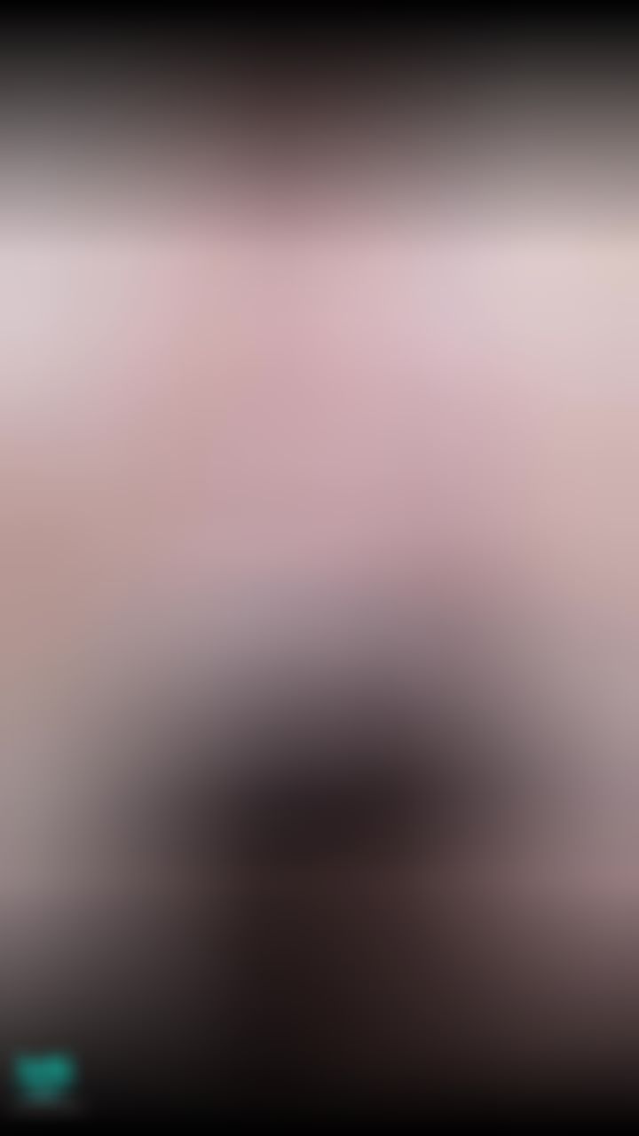 t**********u : 「D奶白皙雪乳小秘書」遭🙈 🙉 🙊撕開黑絲…🫣