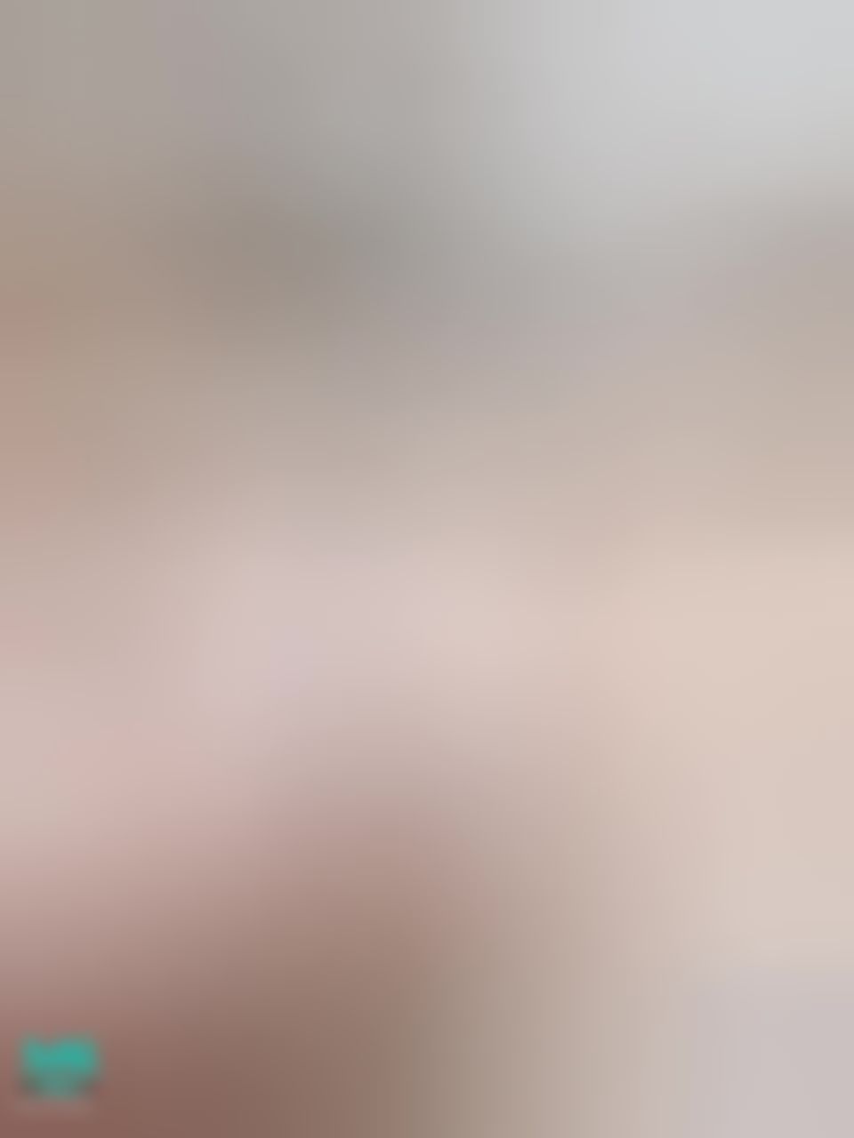 nanababe : 開苞囉🤤🤤🤤