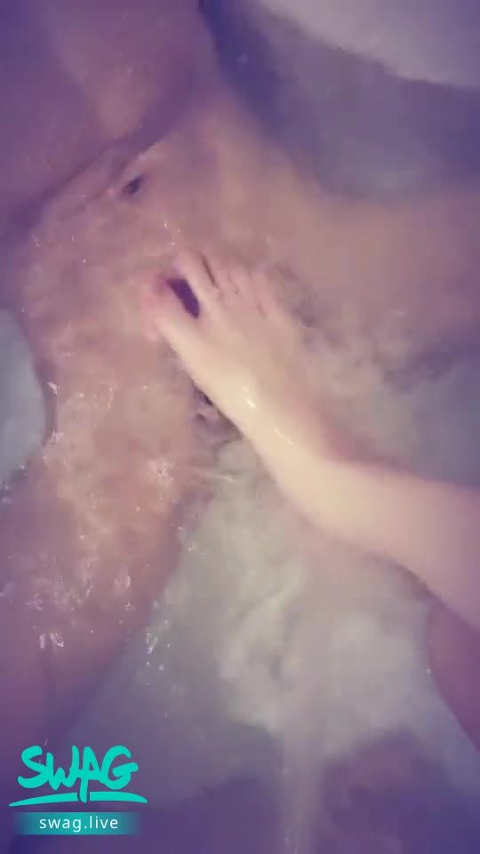 quanna : 🔥實戰🔥