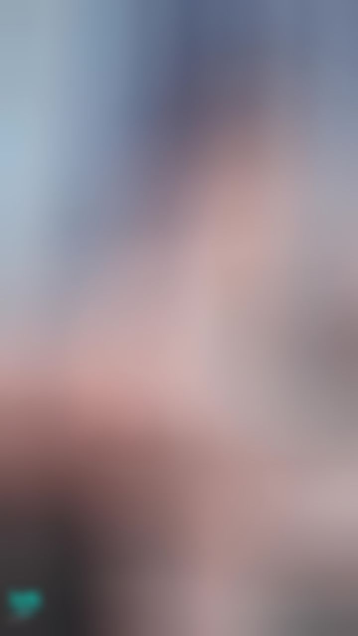 miind : Do you like my ass when it bounces honey please insert your dick into my ass💦😜