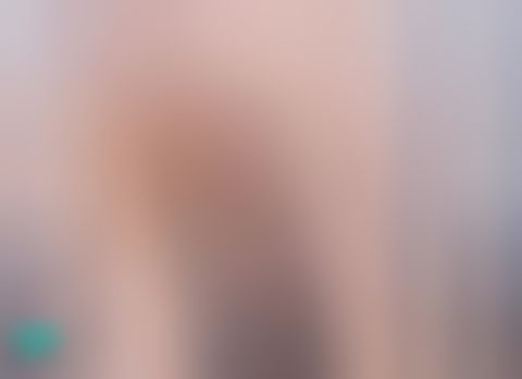 nppangy : ass waist 5G