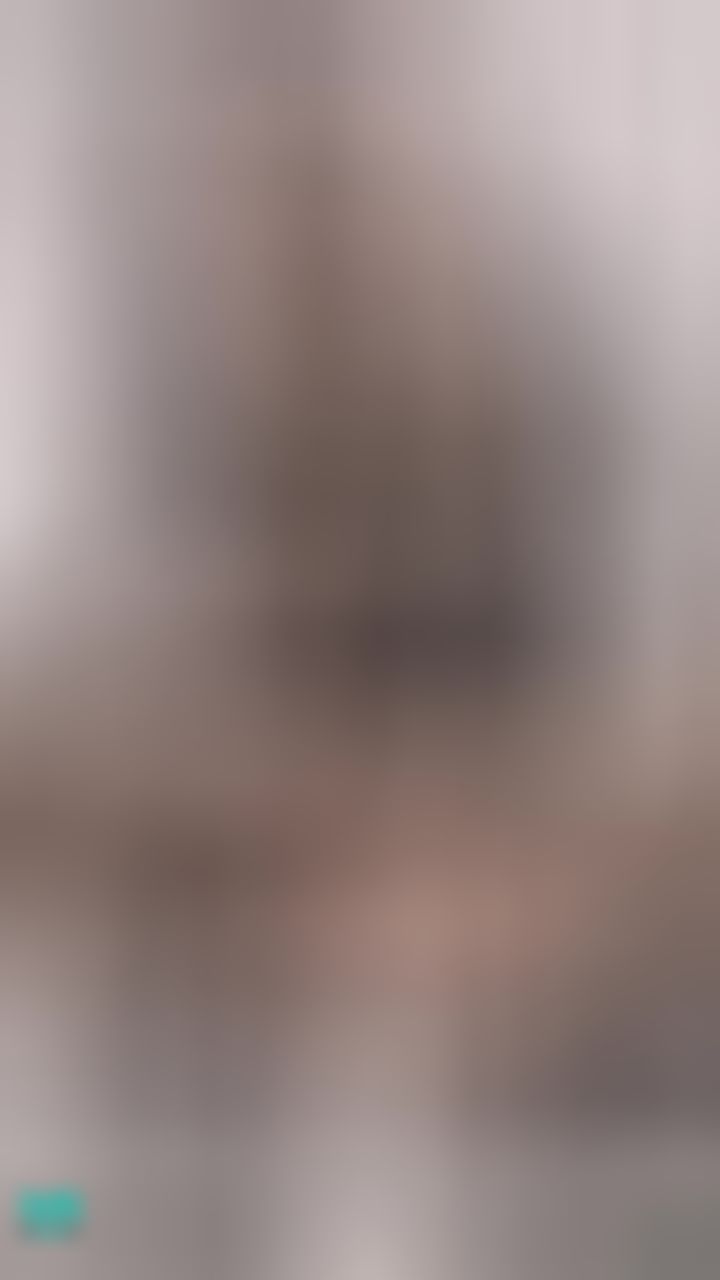  : M腿女上位💕㊙️直接把你搖到射🙈👉🏻👌🏻💦