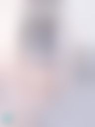 w******x : 謝謝這三天哥哥們的支持,大家喜歡平日看直播還是假日呢?
跟小雪分享吧!
#裸體圍裙 #性感 #貧乳 #小隻女