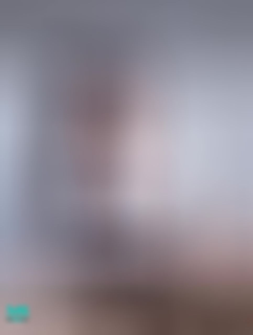 jenzhen : 诱惑 OL Part 5
继续脱 💦💦