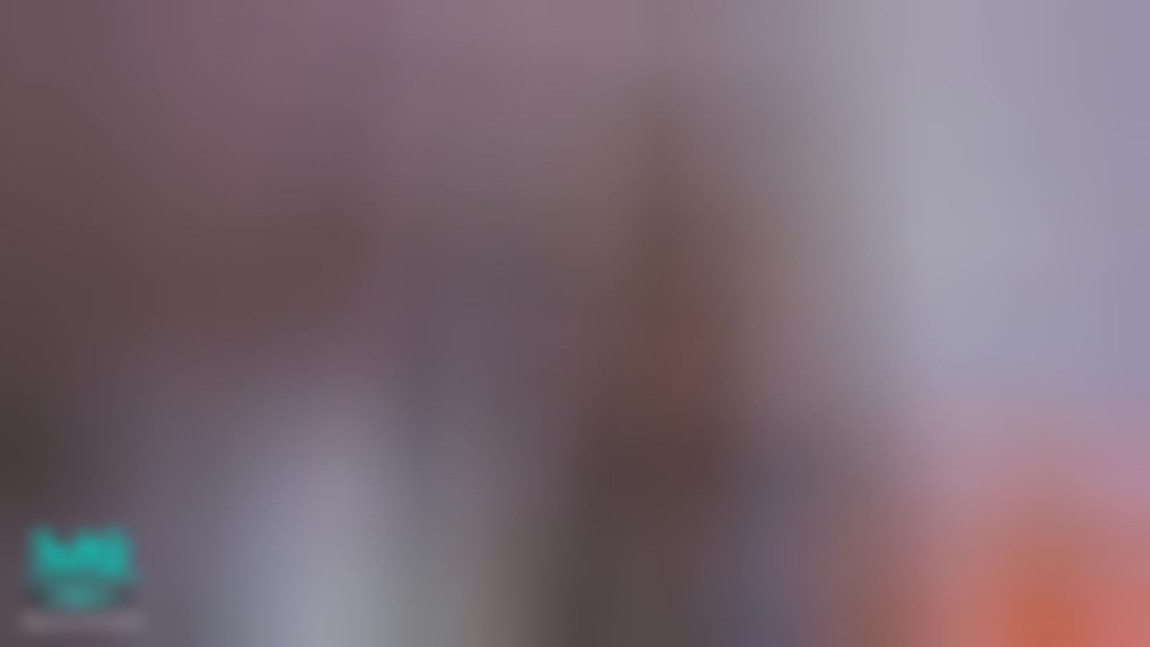 peachmedia : 騷貨空姐的淫亂秘密❤️💦