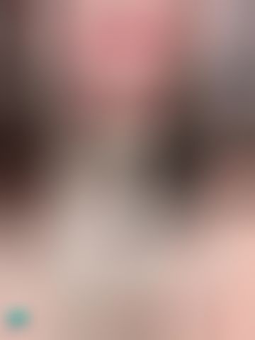 butyvera : 真的不信我只有B耶😂