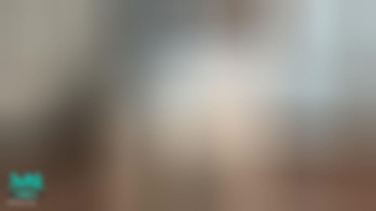 lilybarby : Hard fisting and full pussy