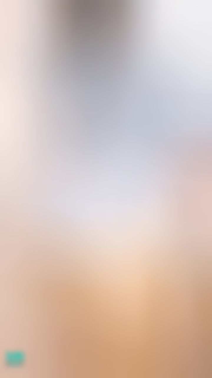 l*******e : 臀控福利😍肉肉Q彈的屁股🍑好抓好打又好撞🤭透明蕾絲內褲超性感💕

#臀控 #蜜桃臀 #屁股 #蕾絲內褲