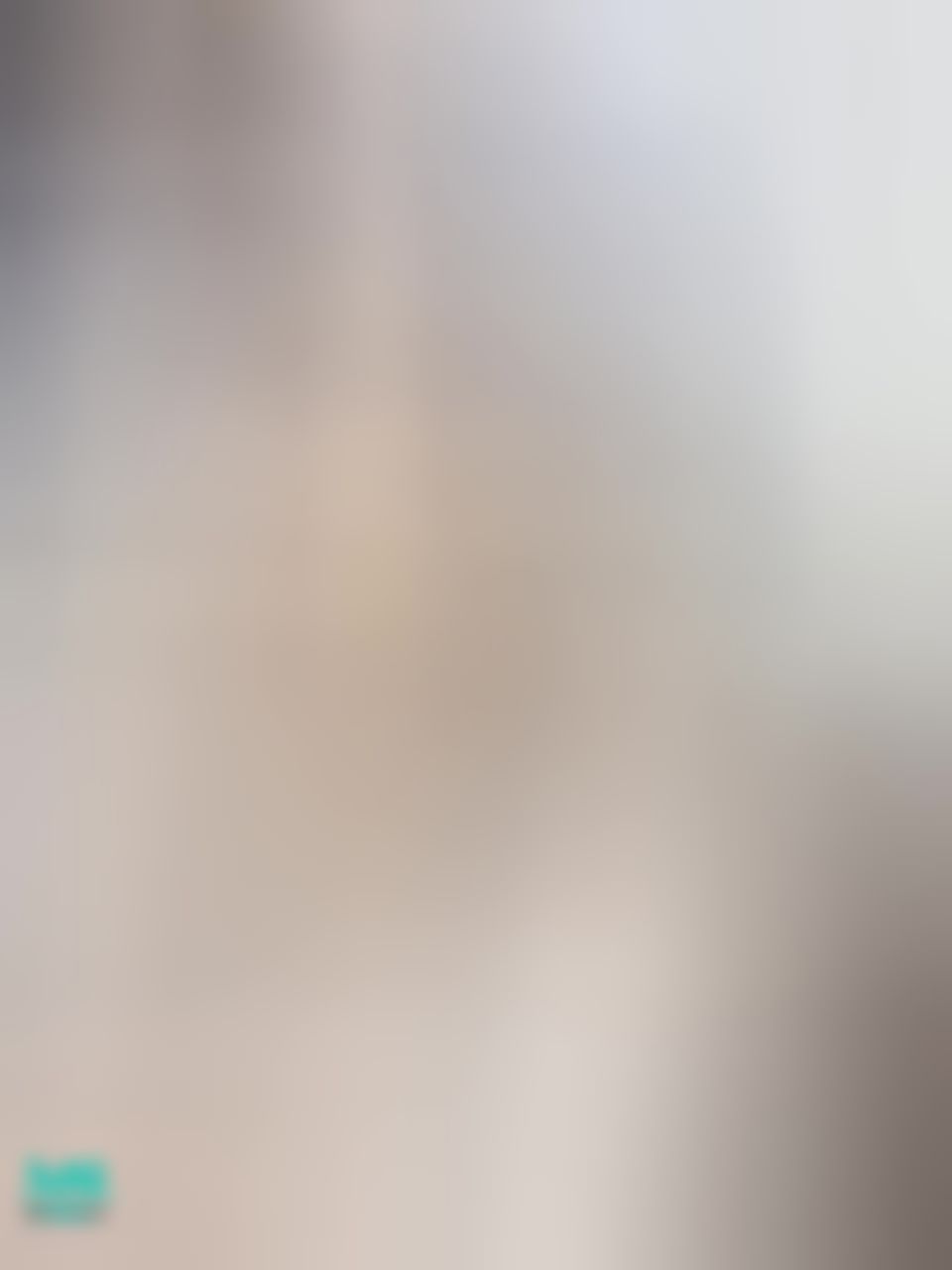 nanababe : 新玩具慰慰 淫水流到屁眼去了啦💦