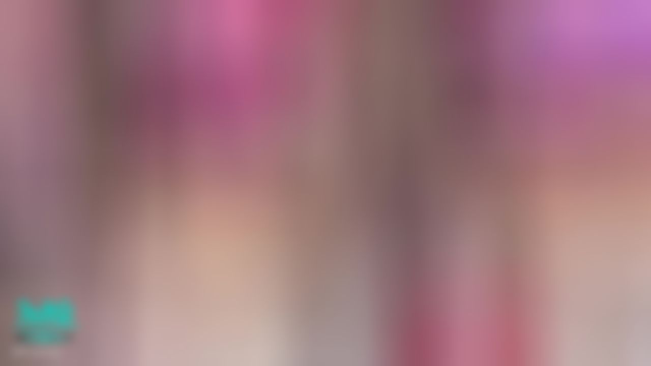 mumuq : 與閨蜜寶貝M腿被玩弄騷穴😳