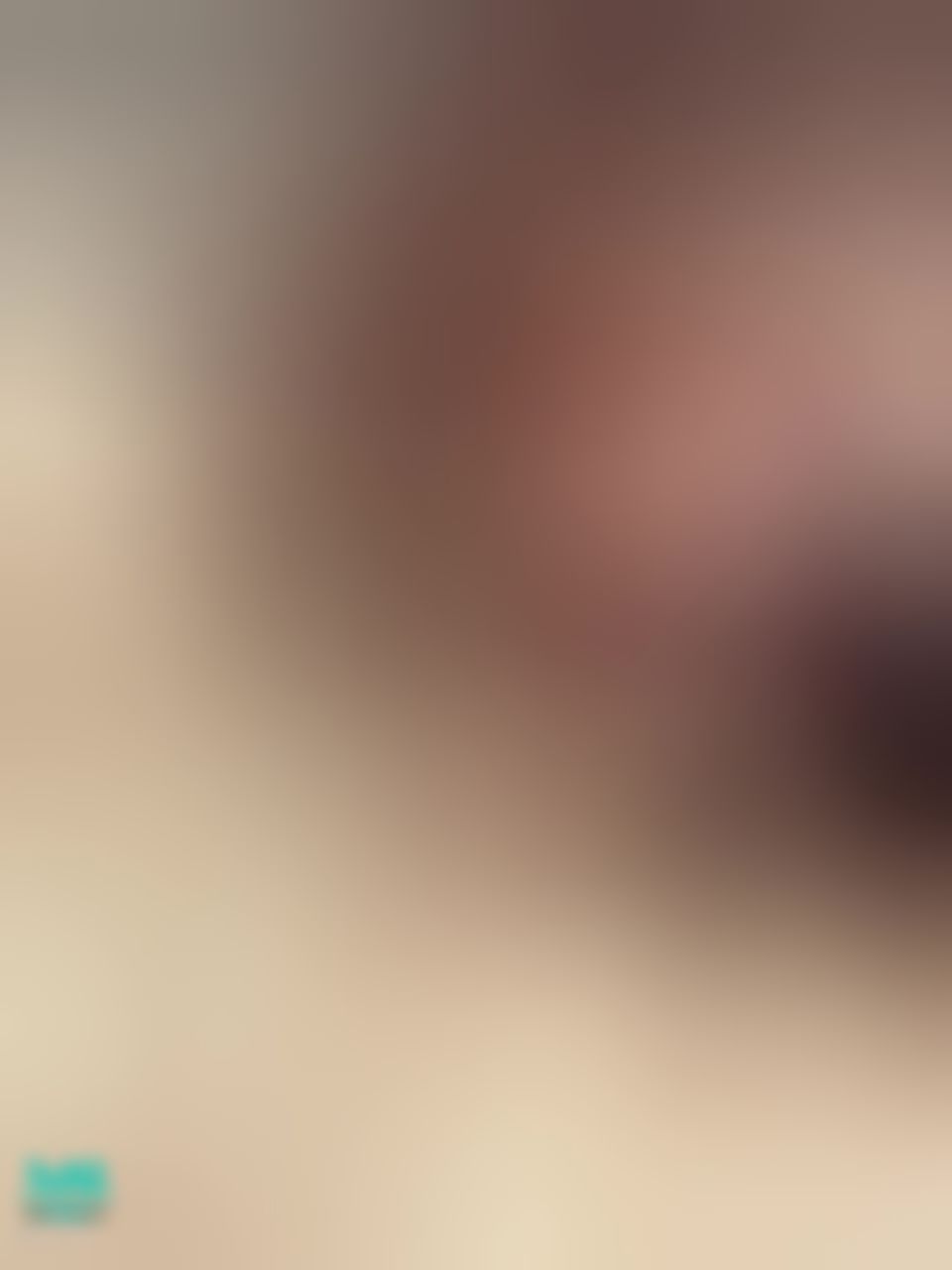 bonnybb : 晚上好寂寞⋯