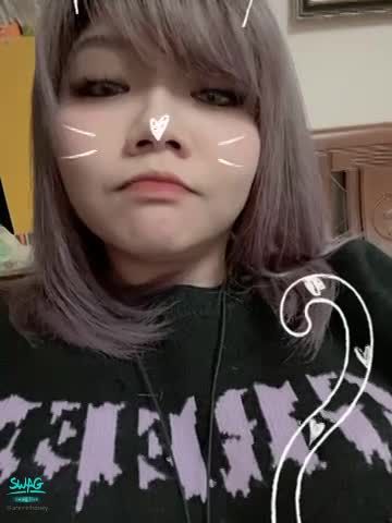 areireihoney : 🔥私訊優惠800💎活動11月～2/28止唷🔥每月不定時優惠💎私訊用禮物換驚喜噢🔥
🔥私訊優惠800💎活動11月～2/28止唷🔥
 🔥每月不定時優惠💎私訊用禮物換驚喜噢🔥

 💝任刷禮物或訊息達30萬💎起直接送運動約會😈
 💝直播間會不定時辦抽獎遊戲噢