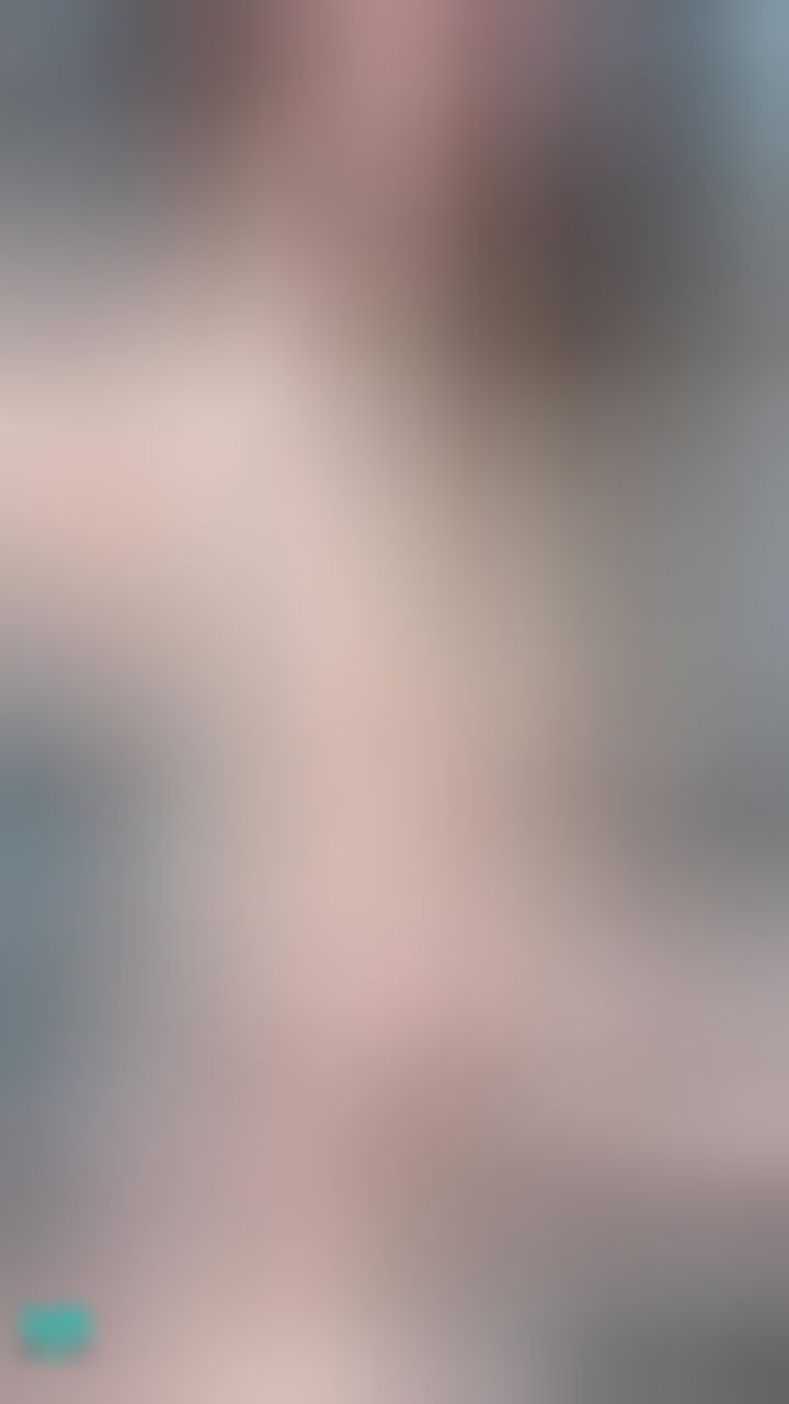lalasexy : 下播後的日常💓這樣沖小穴很舒服😌每天都把小穴穴沖的很乾淨🙈
#露奶 #露點