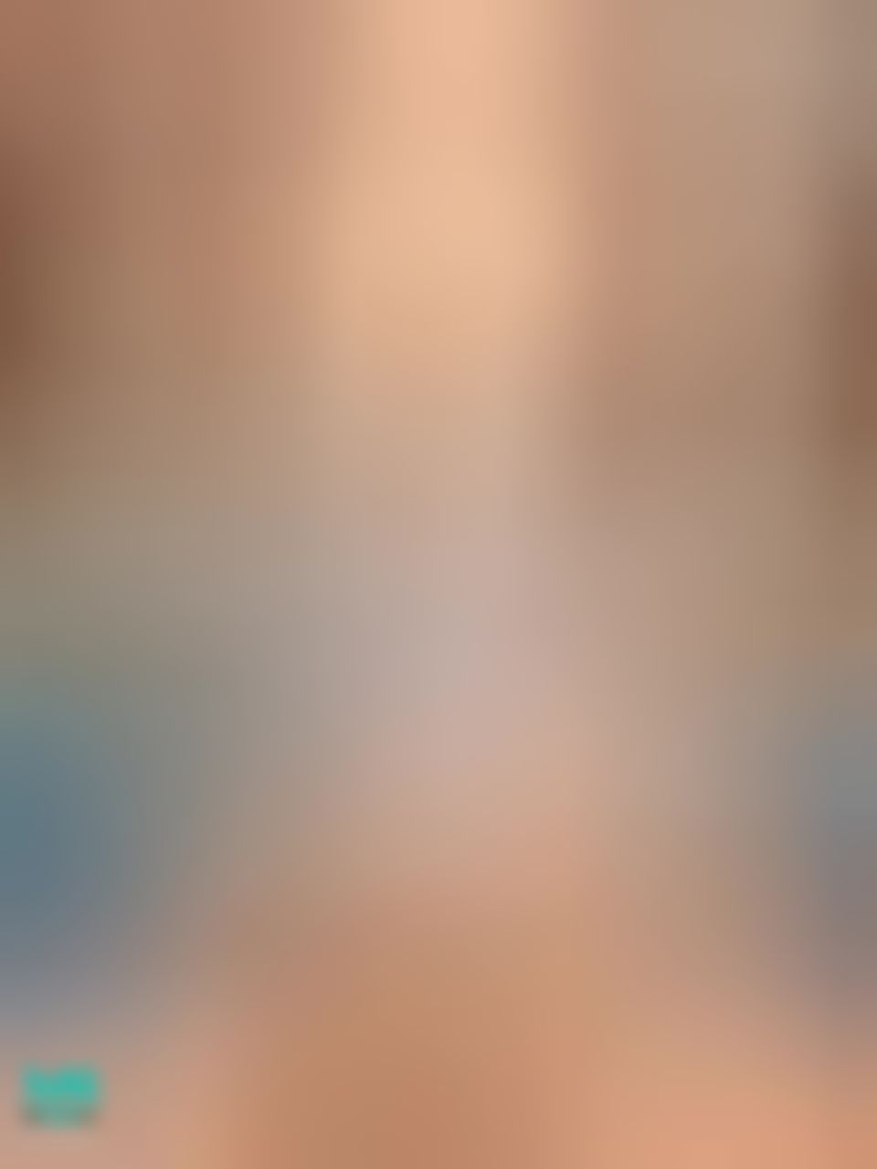 zi_zi : 這是正常的泳衣嗎😳飢渴女子
