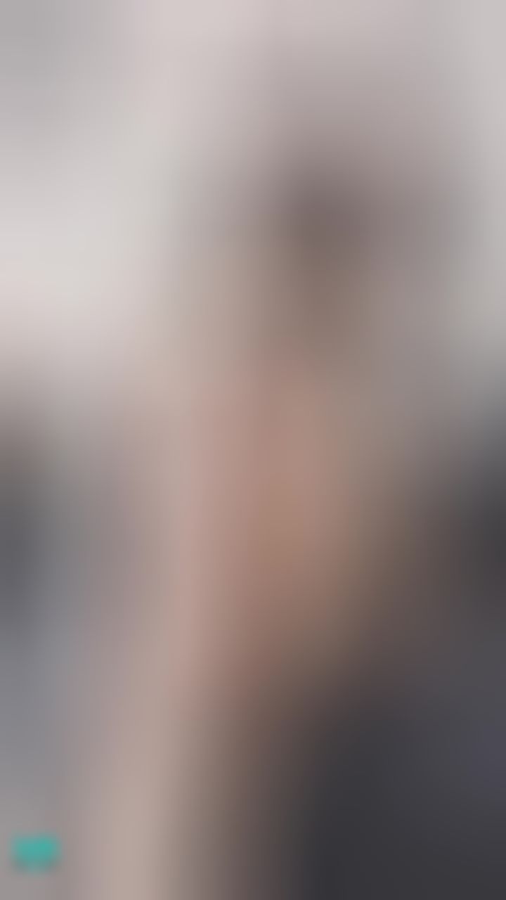  : 戀腿必解💦💦💦穿上大腿襪襪😈🦶🏻‼️讓你看美腿